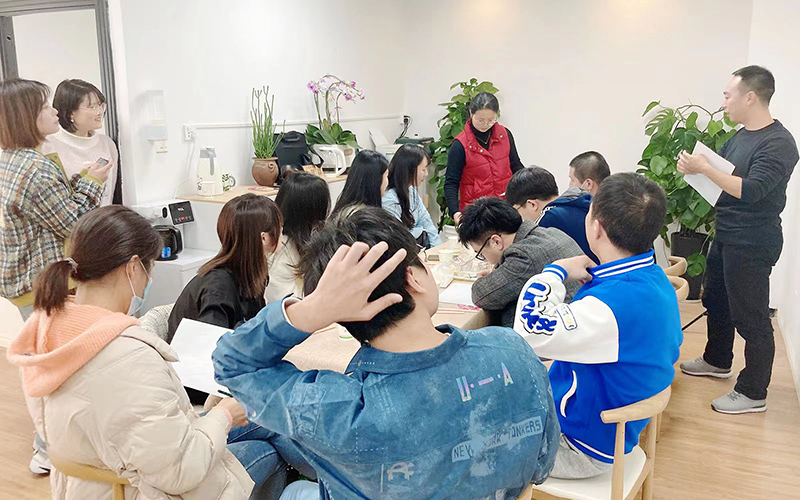 宜良阿拉宁波网