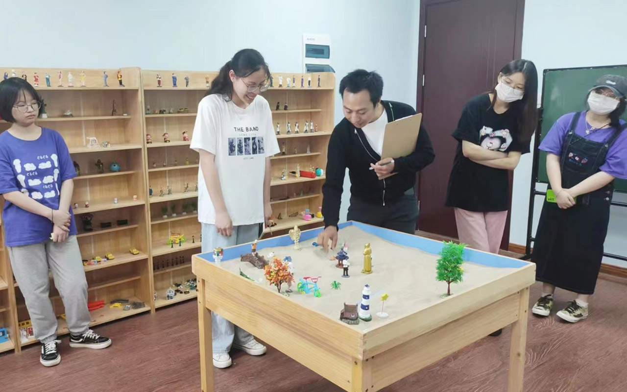 宜良浙江药科职业大学