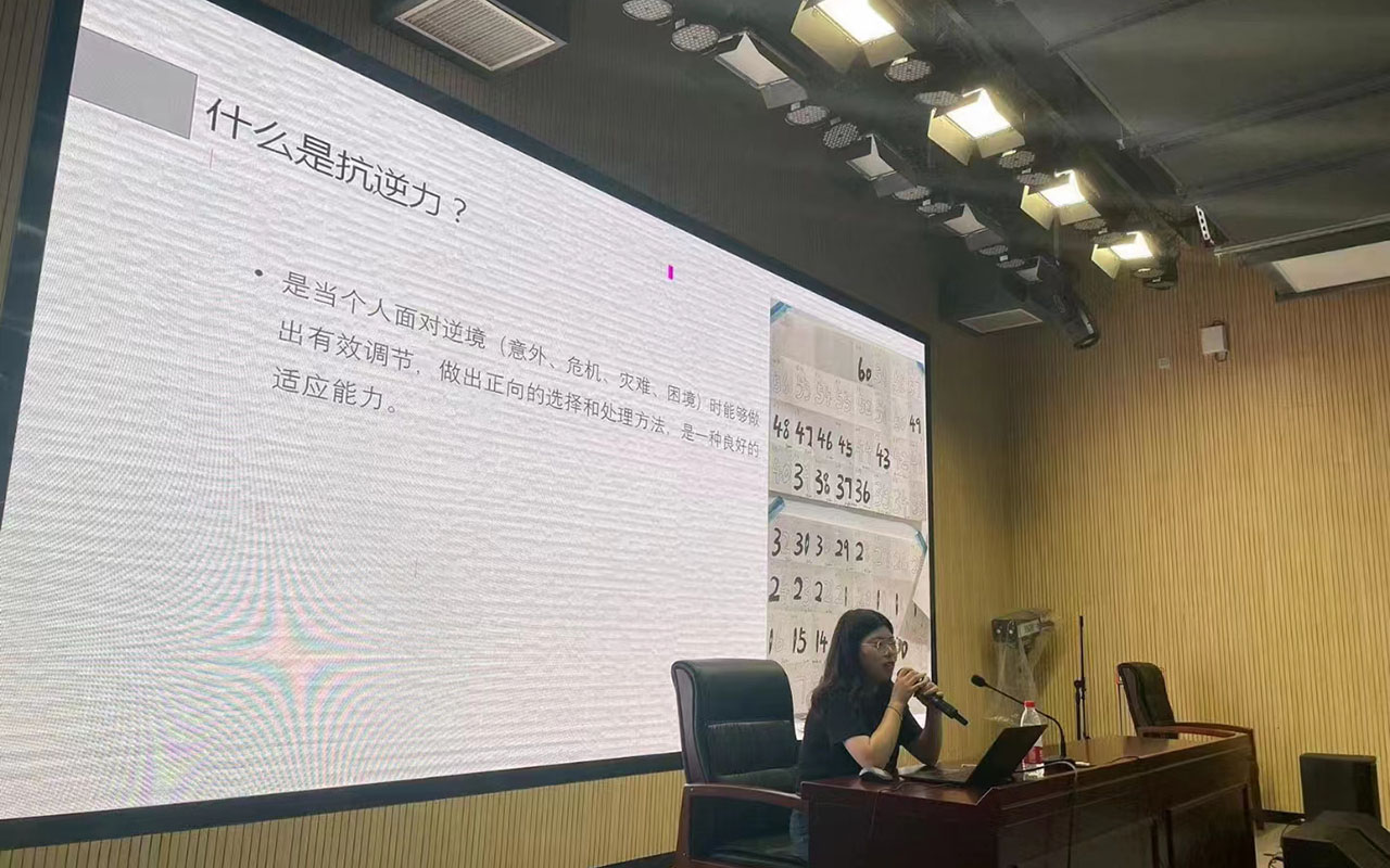 宜良董玉娣中学